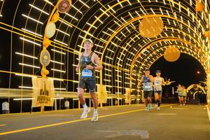 BIB: 
                            <button type="button" onclick="openModal(23800144)" class="btn btn-primary btn-sm float-right btn-popup" data-toggle="modal" data-target=".modal-high-quality">
                        <i class="fas fa-shopping-cart"></i> Add to Cart
                    </button>
                                            <button type="button" onclick="isThisMe(23800144, true)" class="btn btn-success btn-sm float-right btn-popup btn-isme hidden" data-toggle="tooltip" data-placement="bottom" title="นี่คือรูปของคุณใช่ไหม คลิกที่นี่เพื่อเอาเข้าอัลบั้ม">
                        <i class="fas fa-plus"></i> Add to album
                    </button>
                    <button type="button" onclick="isThisMe(23800144, false)" class="btn btn-warning btn-sm float-right btn-popup btn-isnotme hidden">
                        <i class="fas fa-ban"></i> Remove from album
                    </button>